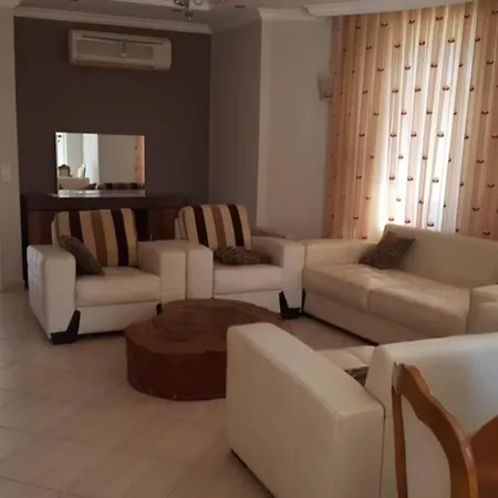 فيلة Payallar 2