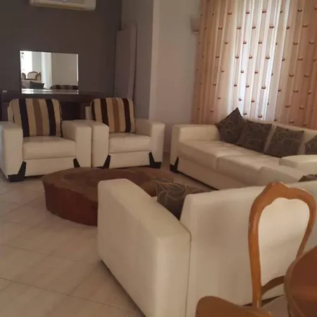 Payallar 2 فيلة *